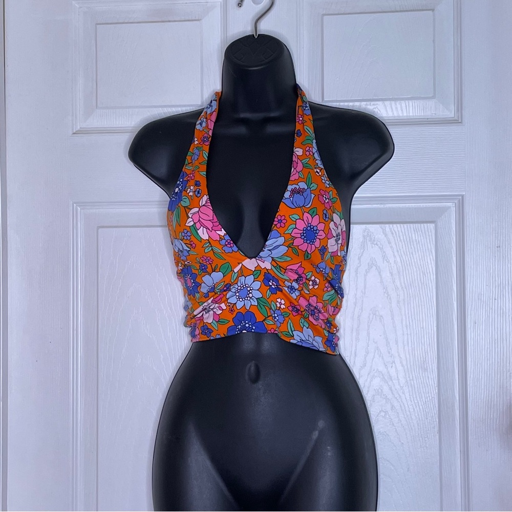 🧡 S O L D 🧡